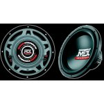 MTX Audio RT12-44 – Hledejceny.cz