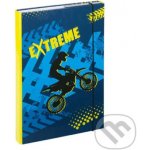 Baagl A4 Extreme 304584 – Sleviste.cz