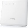 WiFi komponenty Zyxel VMG8825-T50K VDSL2