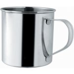Hrnek nerez pr.10cm 600 ml – Hledejceny.cz