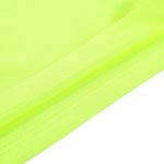 Alpine Pro TAKRO 3 reflexní žlutá – Sleviste.cz