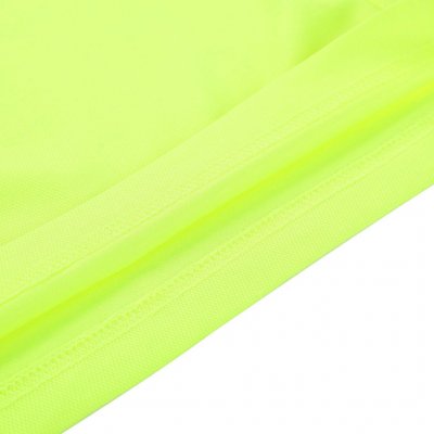 Alpine Pro TAKRO 3 reflexní žlutá – Sleviste.cz