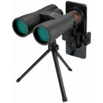 Levenhuk Kelvin Snap 10x50 – Zboží Mobilmania