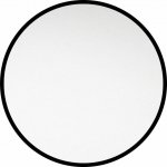 EBS Emilia 60 cm EMILIAZ60KB – Hledejceny.cz