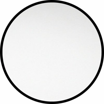 EBS Emilia 60 cm EMILIAZ60KB – Hledejceny.cz