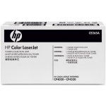 HP CE265A - originální – Zboží Živě
