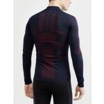 Craft triko Active Intensity LS pánské tmavě modrá – Hledejceny.cz