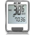 Echowell BC9W – Zbozi.Blesk.cz