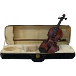 Dimavery Middle-Grade 4/4 – Zbozi.Blesk.cz