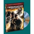 Film Terminator 4: salvation DVD