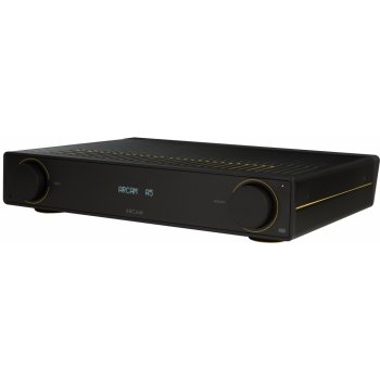 Arcam A5