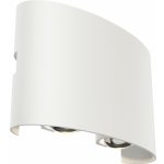 Maytoni O417WL-L4W3K – Hledejceny.cz