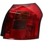 Zadní světlo- pravé TOYOTA COROLLA (E12) 2002-2003 |002-2003| DEPO | 21219H1RLDUE – Hledejceny.cz