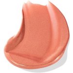 Maybelline Sunkisser Blush Tvářenka 03 Sol Search 4,7 ml – Sleviste.cz