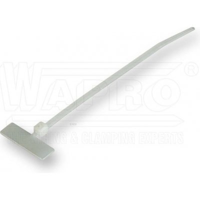 Wapro WPR505 Stahovací pásky – Sleviste.cz