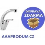 Novaservis 92016.0 – Hledejceny.cz