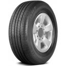 Osobní pneumatika Delinte DH7 265/65 R17 112H