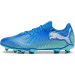 PUMA FUTURE 7 PLAY FG/AG 10793901 – Zboží Dáma