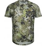 Triko Blaser HunTec Function T-Shirt 21 – Zboží Mobilmania