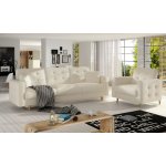 Eltap Asgard 3+1 Soft eko 33 – Sleviste.cz