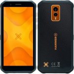 myPhone Hammer Energy X Orange – Hledejceny.cz
