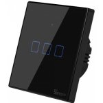 Sonoff T3EU3C-TX – Hledejceny.cz