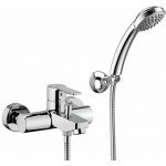Paffoni RED RED023CR – Hledejceny.cz