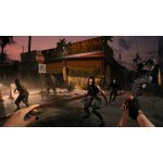 Dead Island 2 (D1 Edition) – Hledejceny.cz