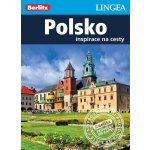 Polsko, 2. aktualizované vydání – Sleviste.cz