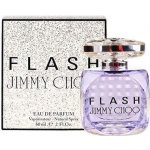 Jimmy Choo Flash parfémovaná voda dámská 60 ml – Hledejceny.cz