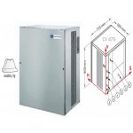 NTF CV 475 A – Zboží Dáma