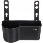 Organizér/držák nápojů do auta za opěrku hlavy CAR STORAGE 1 | Zboží Auto