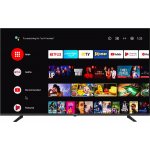 Vivax 50UHD10K – Zbozi.Blesk.cz