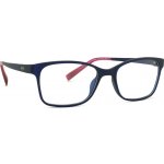 Esprit 33549 507 – Hledejceny.cz