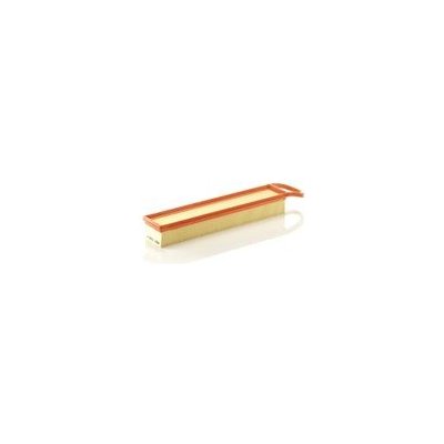 Vzduchový filtr MANN-FILTER C 5082/2 – Hledejceny.cz