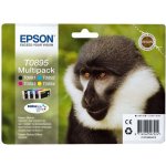 Epson C13T0895 - originální – Sleviste.cz