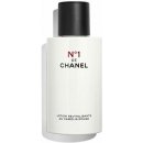 Chanel Revitalizační pleťová voda N°1 Lotion 150 ml