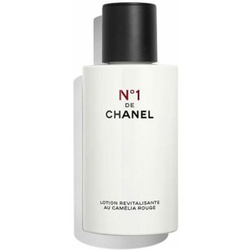 Chanel Revitalizační pleťová voda N°1 Lotion 150 ml