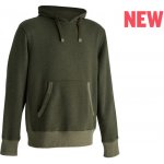 TRAKKER PRODUCTS mikina aztec hoody large – Zboží Mobilmania