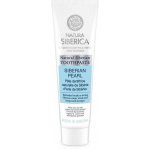 Natura Siberica přírodní sibiřská Sibiřská perla 100 g – Sleviste.cz
