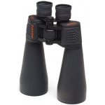 Celestron Skymaster Pro 15x70 – Zboží Živě