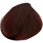 Schwarzkopf Igora Royal 5-88 světlá hnědá červená extra 60 ml – Zbozi.Blesk.cz