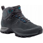 Tecnica Plasma MID GTX shadow piedra/fresh laguna – Zboží Mobilmania