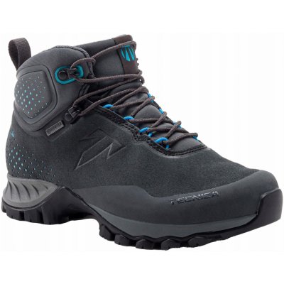 Tecnica Plasma Mid GTX Ws shadow piedra/fresh laguna