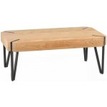 Halmar Emily dub zlatý – Zboží Dáma