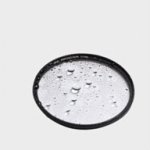 NiSi Protector PRO Nano HUC 67mm – Zboží Živě