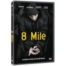 8 Mile DVD