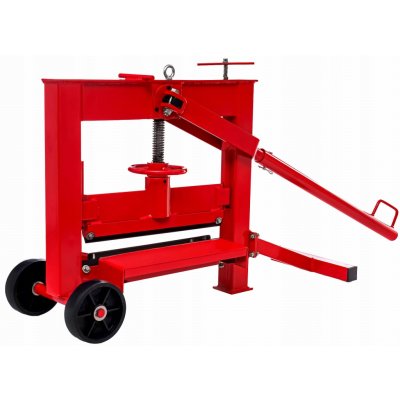 Kraft & Dele KD1193 – Zboží Mobilmania