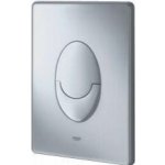 GROHE 38505P00 – Zboží Mobilmania