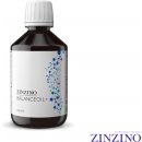 Zinzino BalanceOil AquaX 300 ml Omega 3 pro děti